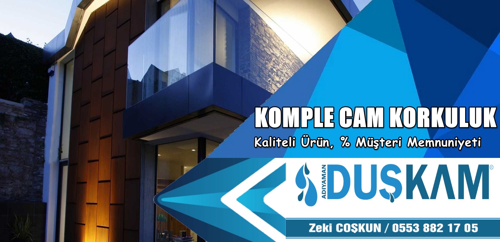 Blog Galerisi