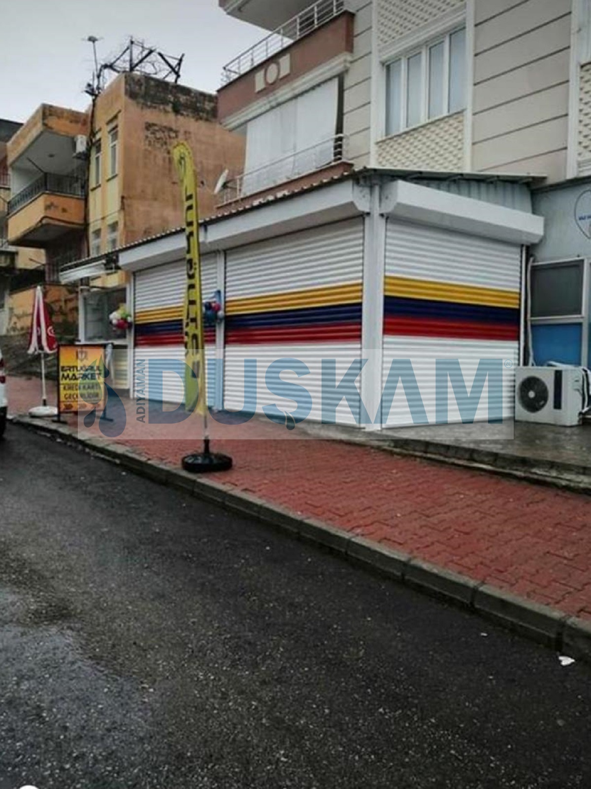 Foto Galeri