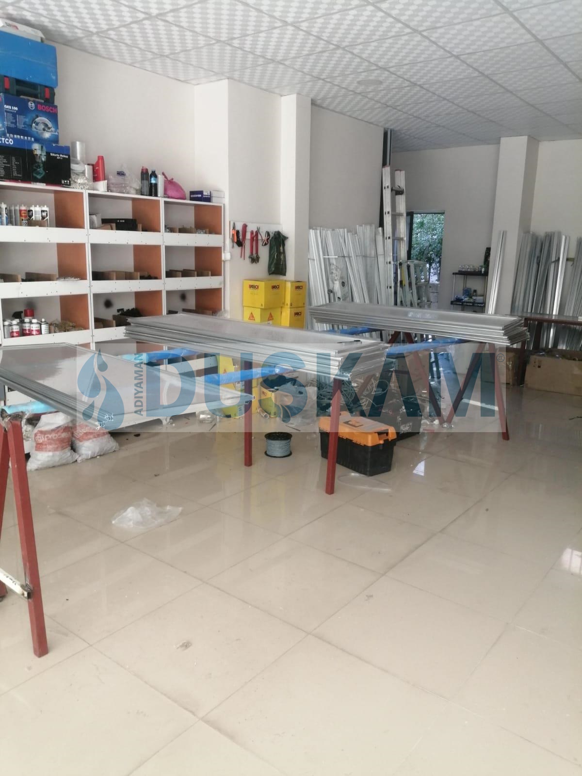 Foto Galeri